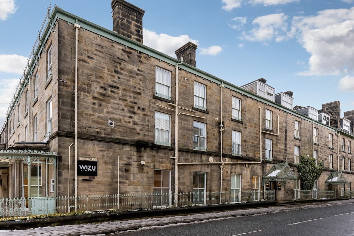 Stowe Family Law LLP - Divorce Solicitors Harrogate - Solicitors in harrogate