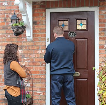 Timpson Locksmiths and Safe Engineers - Locksmiths in harrogate