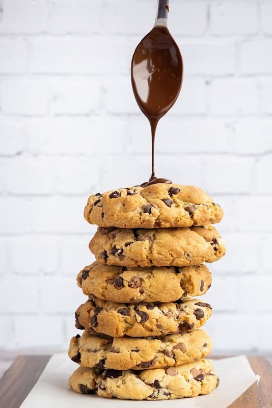 Twos Company Bakery Limited - Bakers in harrogate