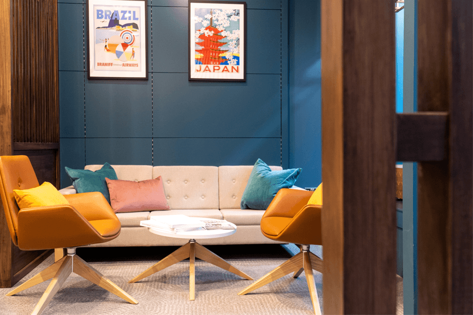 Ventur Luxury Travel - Travel Agents in harrogate