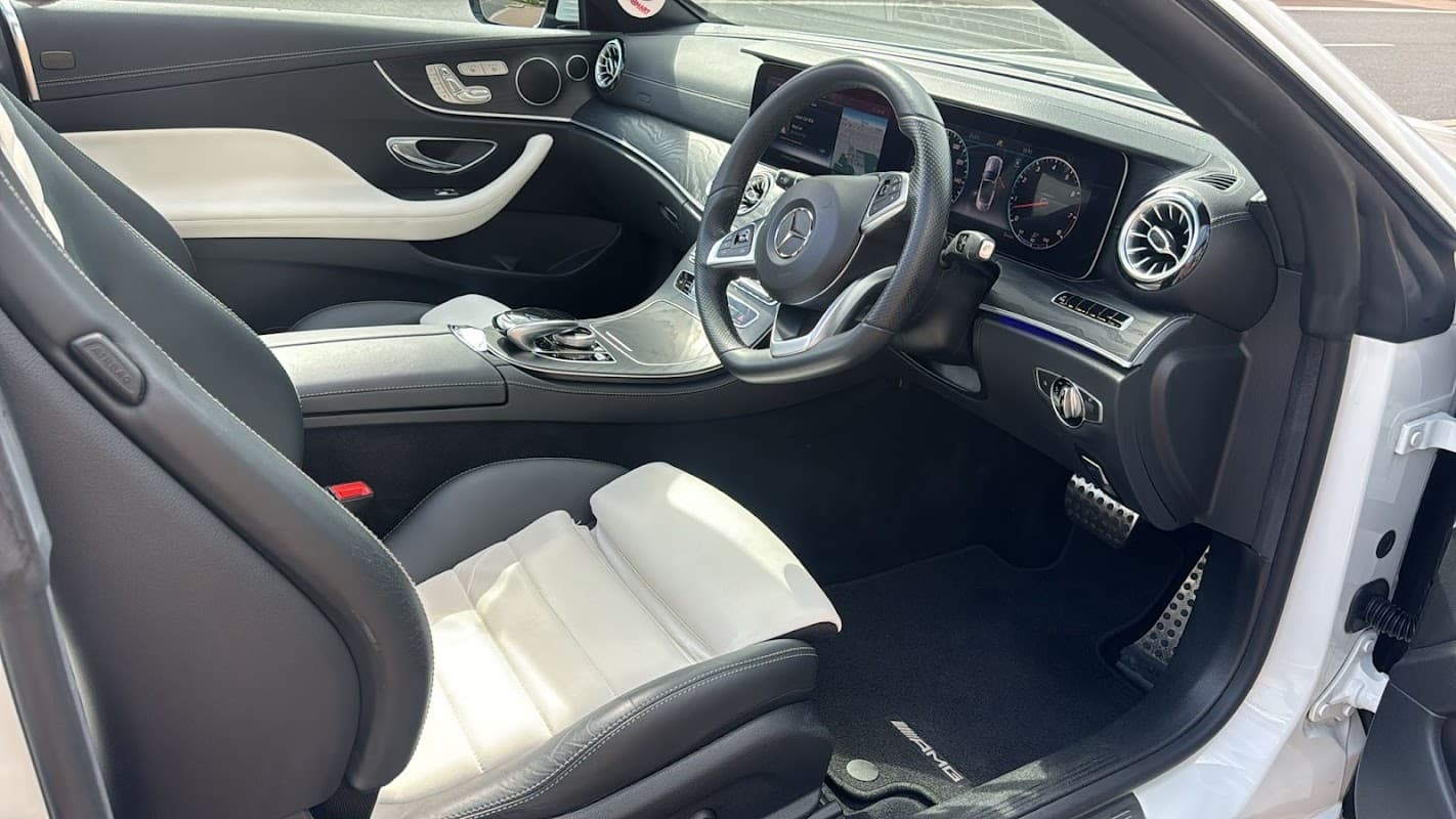 Xtreme Detailing - Car Washes in harrogate