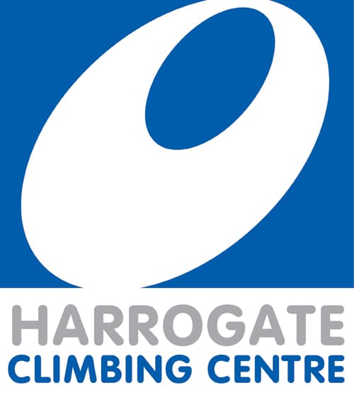 Harrogate Climbing Centre - Activity in pannal