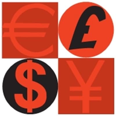 Accountax-Kly Limited - Accountants in haworth