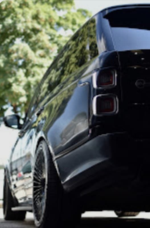 The Motor Hive - Independent Jaguar Land Rover Specialists - Garages in haworth