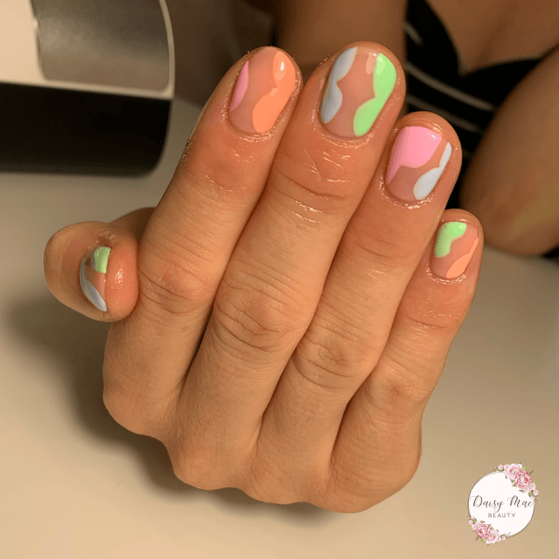 Daisy Mae Beauty - Beauty Salons in haxby