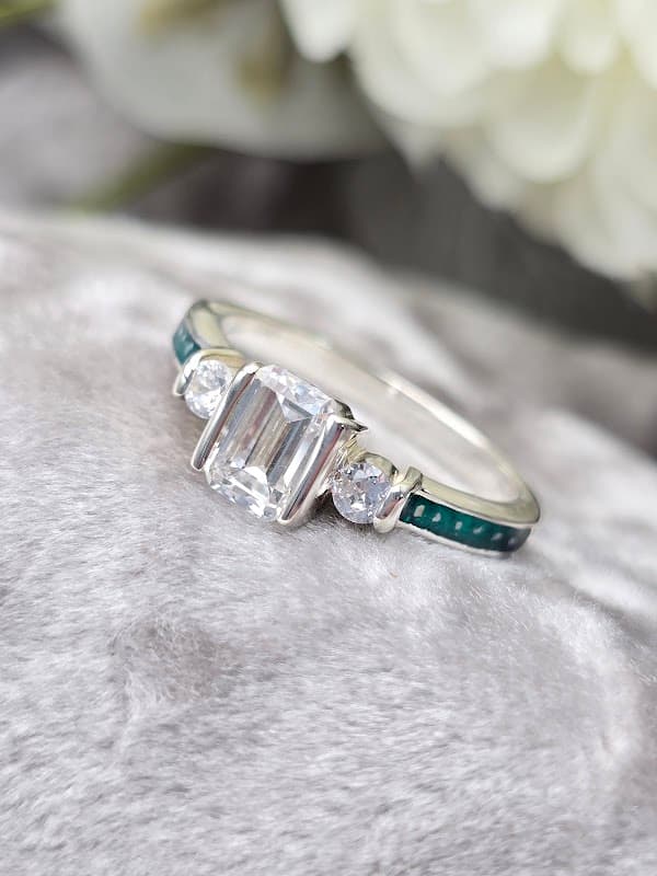 Everlasting Memory Keepsakes - Jewellers in haxby