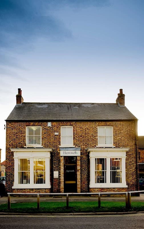 Harrowells Solicitors - Haxby - Solicitors in haxby