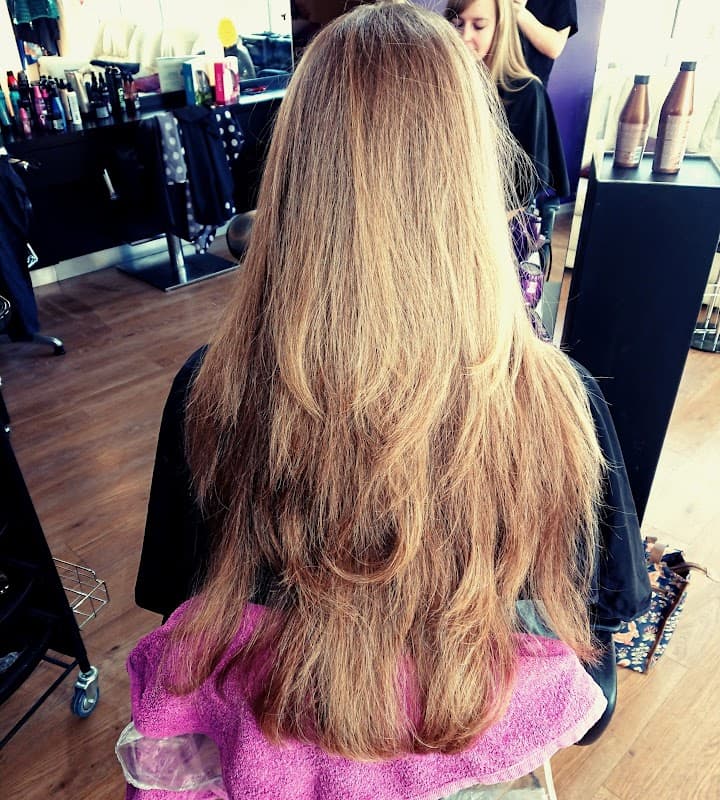 Renaissance - Hair Salons in haxby