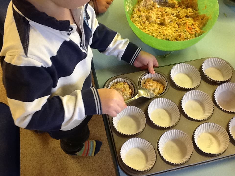 York Montessori Strensall - Nurseries in haxby