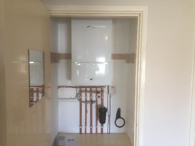 Advantage Emergency Plumbers in Headingly - Plumbers in headingley