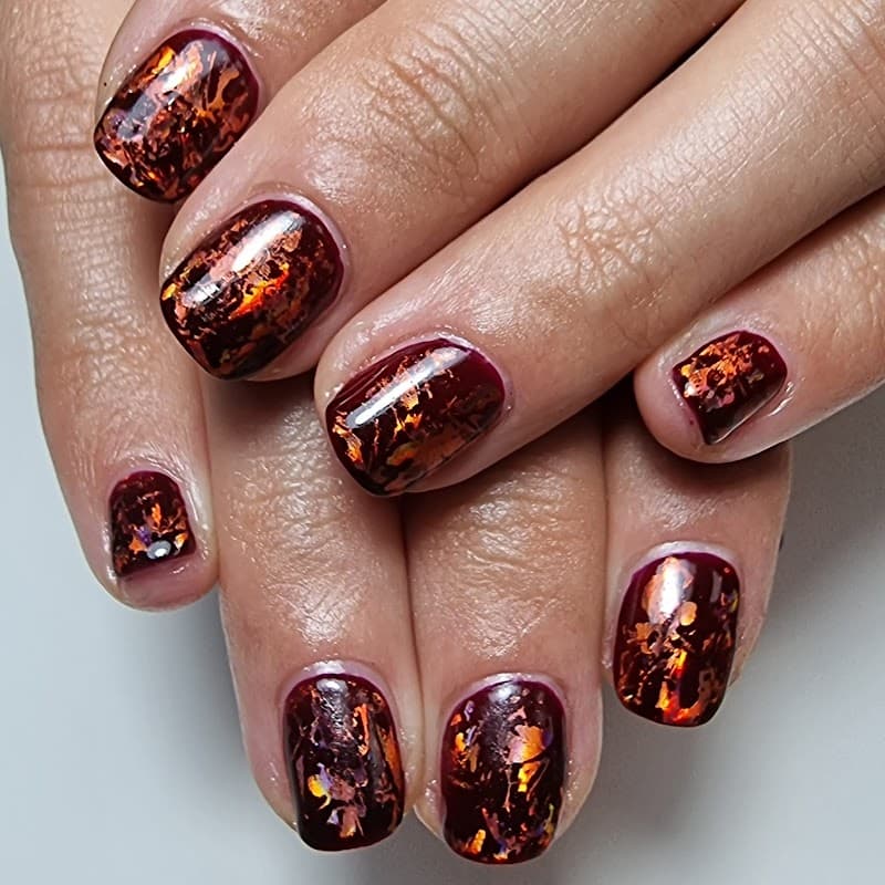 Beauty Works Leeds - Beauty Salons in headingley