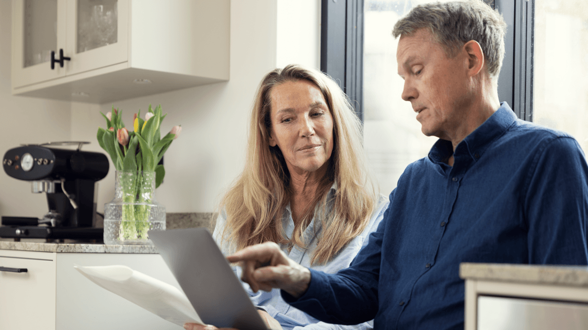 Fenix Funeral - Funeral Directors in headingley