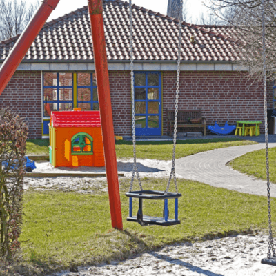 Headingley & Horsforth Childrens Centre - Community Centres in headingley