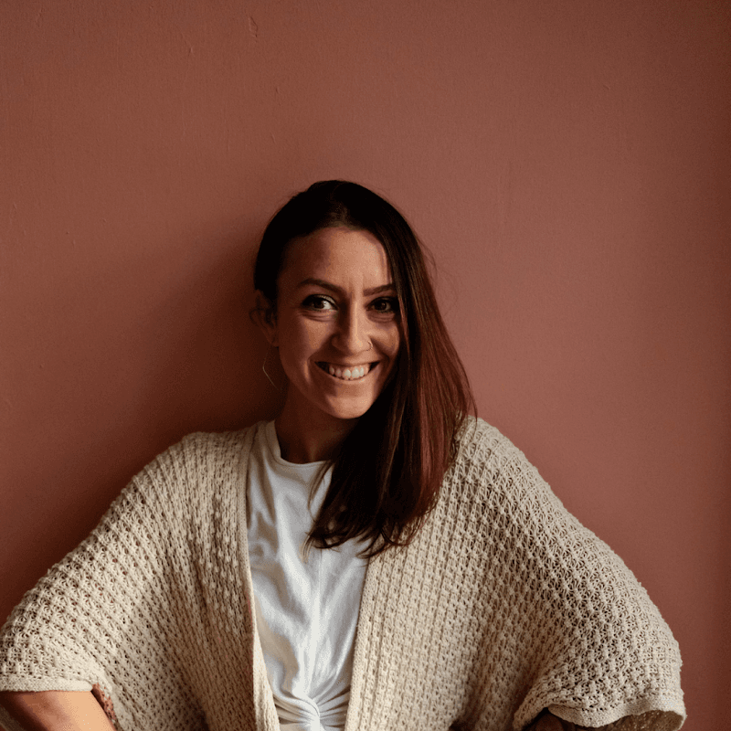 ID Holistics - Spa in headingley