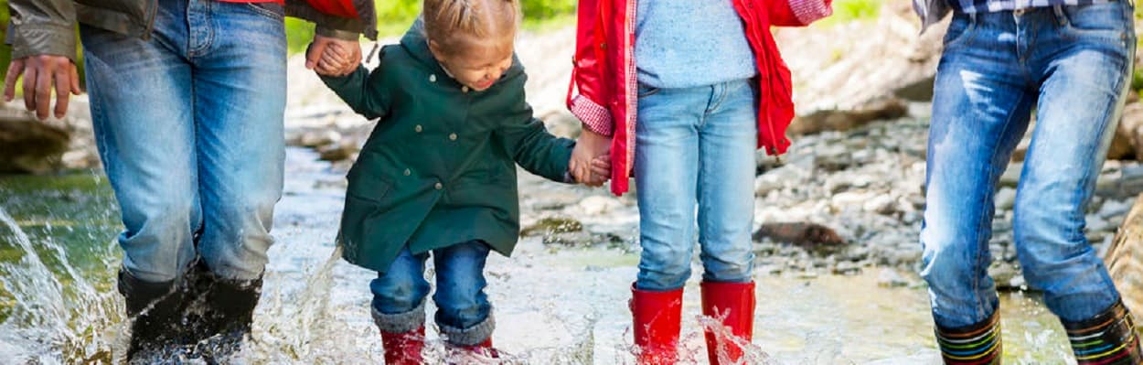 Leeds Family Solicitors - Solicitors in headingley