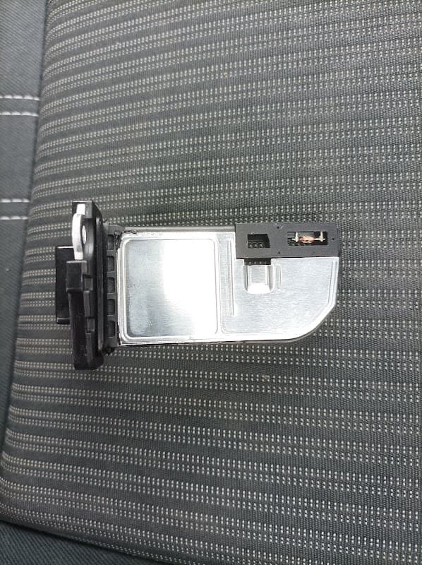 Penraevon Garage - Garages in headingley