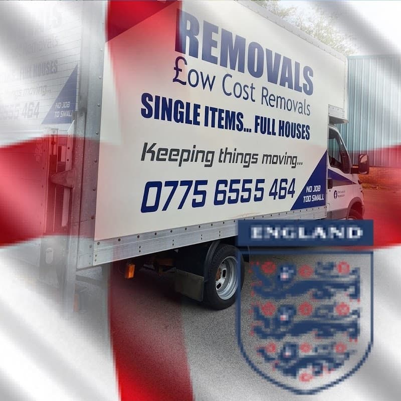 Radius Insurance Solutions - Insurance in headingley