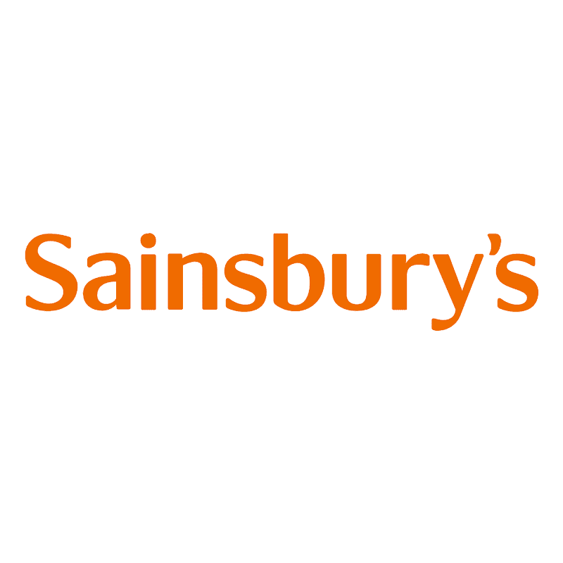 Sainsbury's Local - Supermarkets in headingley