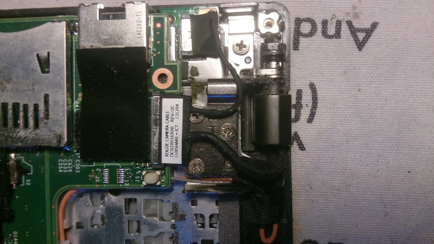 SCD-Enterprises (Computer Repair Leeds) - Computer Shops in headingley