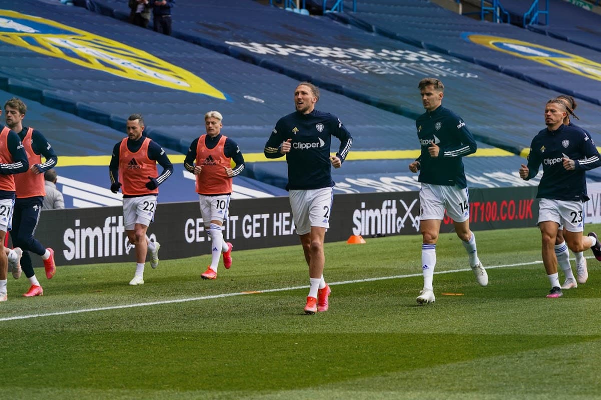 SimFit Studio - Gyms in headingley