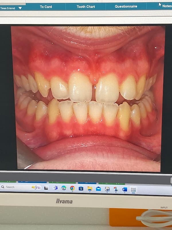 Smile Clinic Leeds - Dentists in headingley