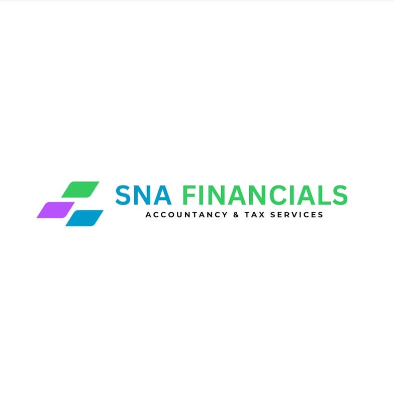 SNA Financials Limited - Accountants in headingley