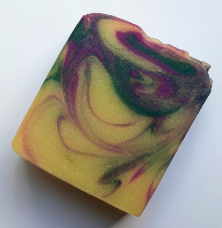 SugarWell - Handmade Bath and Body - Gift Shops in headingley