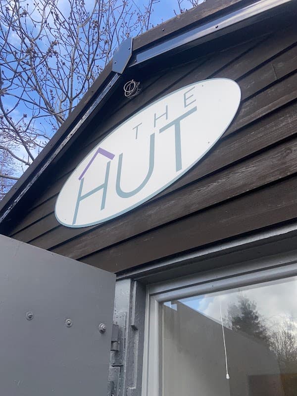 Wenham Home- The Hut Leeds - Gift Shops in headingley