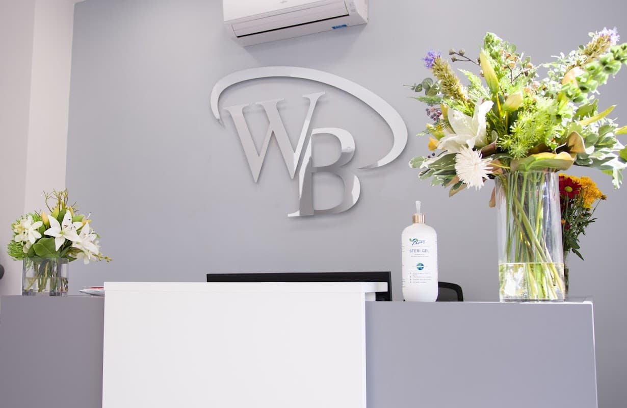 Whiterose Blackmans Solicitors LLP - Solicitors in headingley