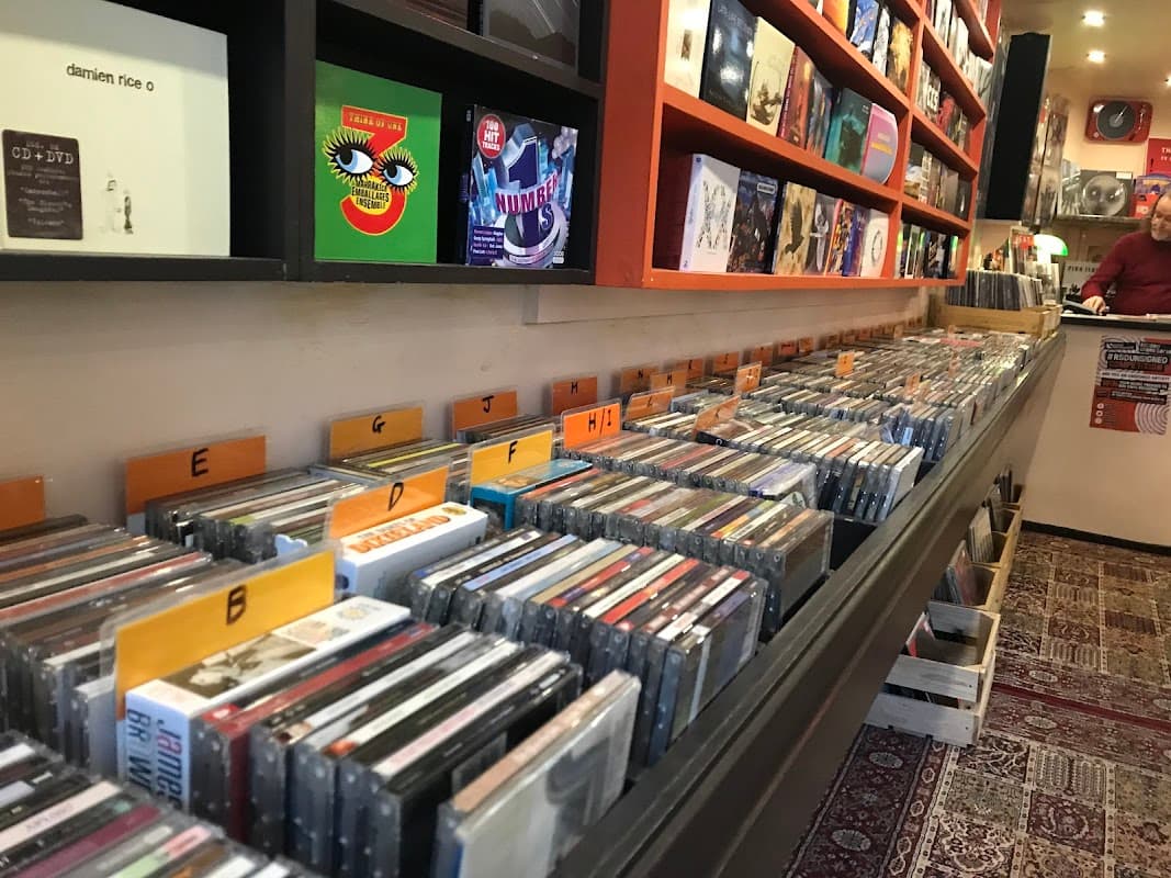 Bus Stop at Market Street - Bus Stops in hebden bridge