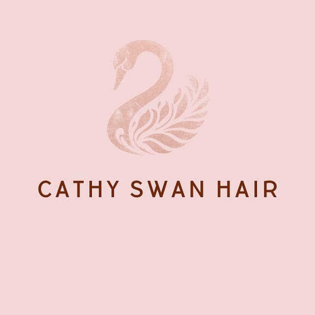 Cathy Swan Hair - Hair Salons in hebden bridge