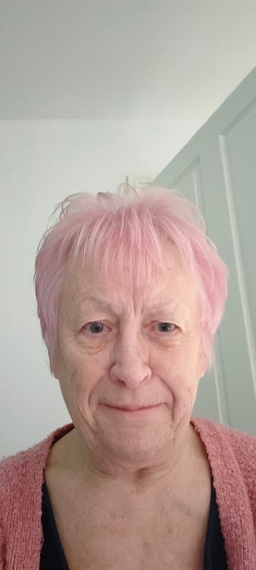 Elizabeth's Hair Salon - Hair Salons in hebden bridge