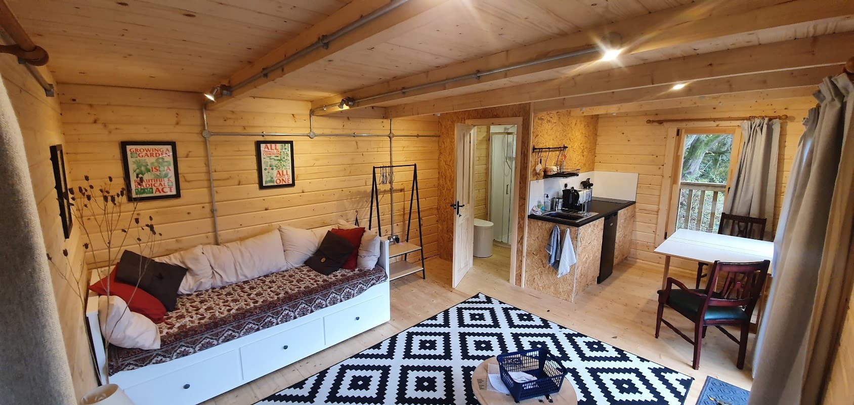 M J Dean Electrical - Electricians in hebden bridge