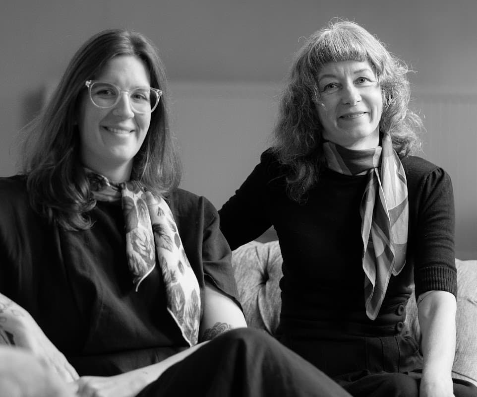 Natural Endings Funeral Directors Hebden Bridge - Funeral Directors in hebden bridge