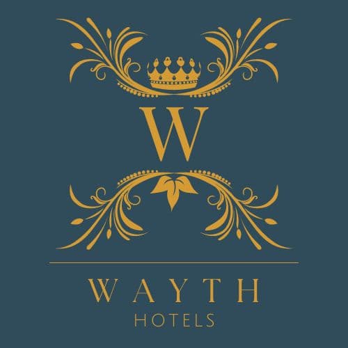 Accommodation at The Civic Hall | Wayth Hotels in hebden bridge