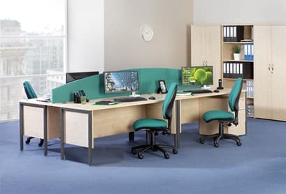 The Stationery Group & TSG Direct - Furniture Shops in hebden bridge