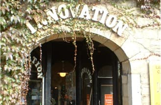 Cafe Hebden Bridge Mill in hebden bridge