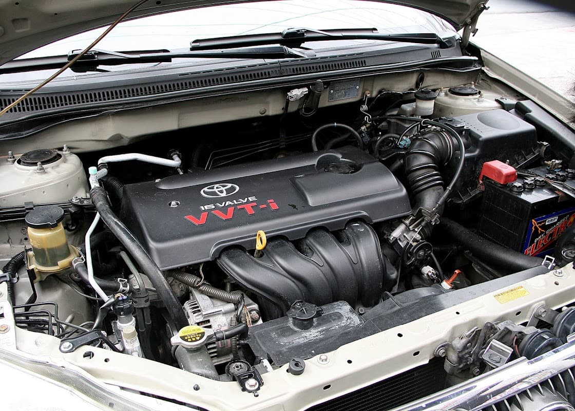 Beck Lane Motors - Garages in heckmondwike