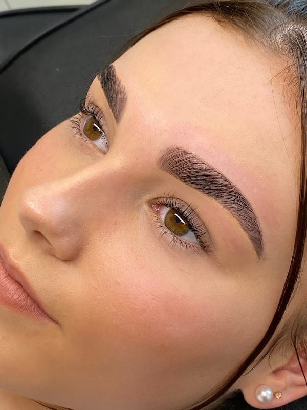 Faye Lee Skin & Brows - Beauty Salons in heckmondwike