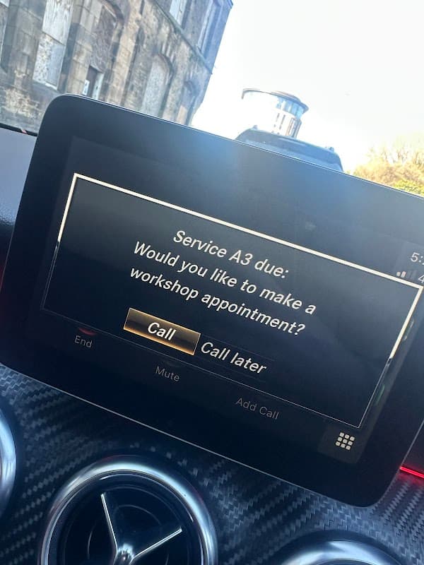 One Stop Motors Heckmondwike - Car Dealers in heckmondwike