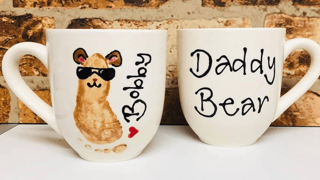 Popolo Ceramico South West Leeds & Kirklees - Gift Shops in heckmondwike