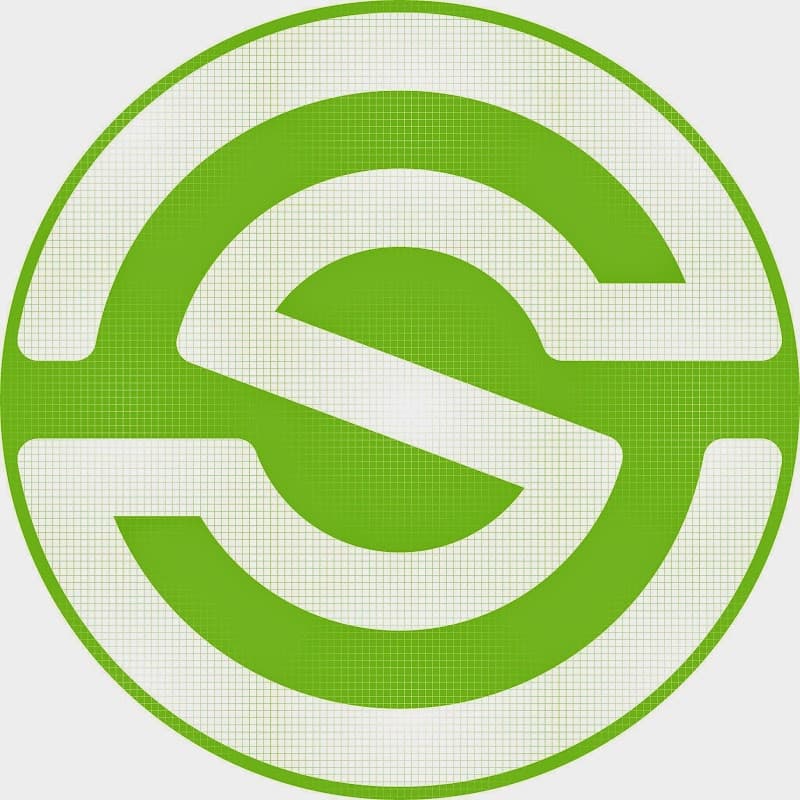 Sammy's Handyshop - Ironmongers in heckmondwike