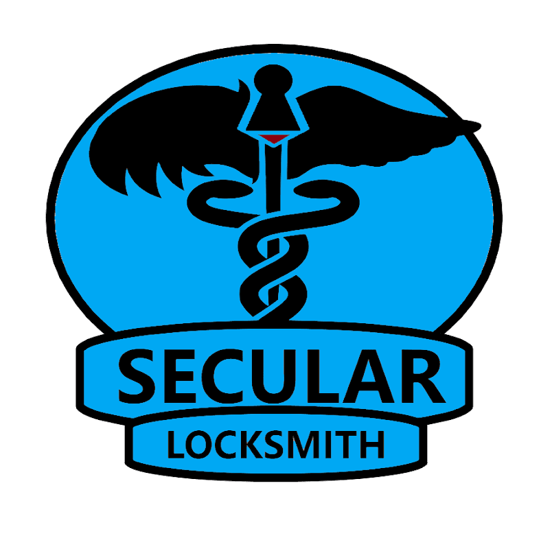 SECULAR LOCKSMITH - Locksmiths in heckmondwike