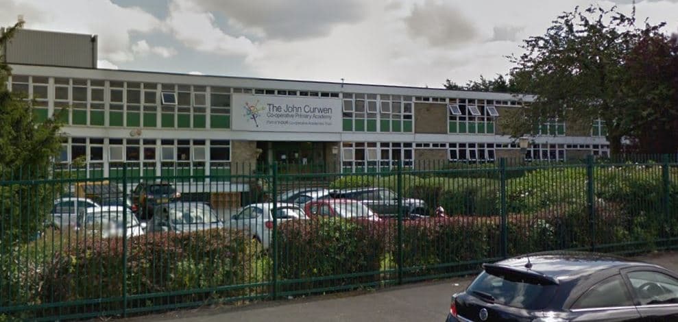 Whitelee Playgroup - Nurseries in heckmondwike