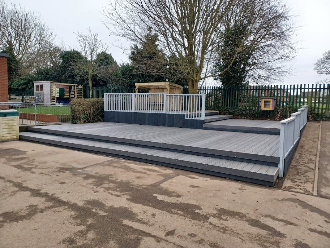 Burstwick 'One Stop' Country Store - Ironmongers in hedon
