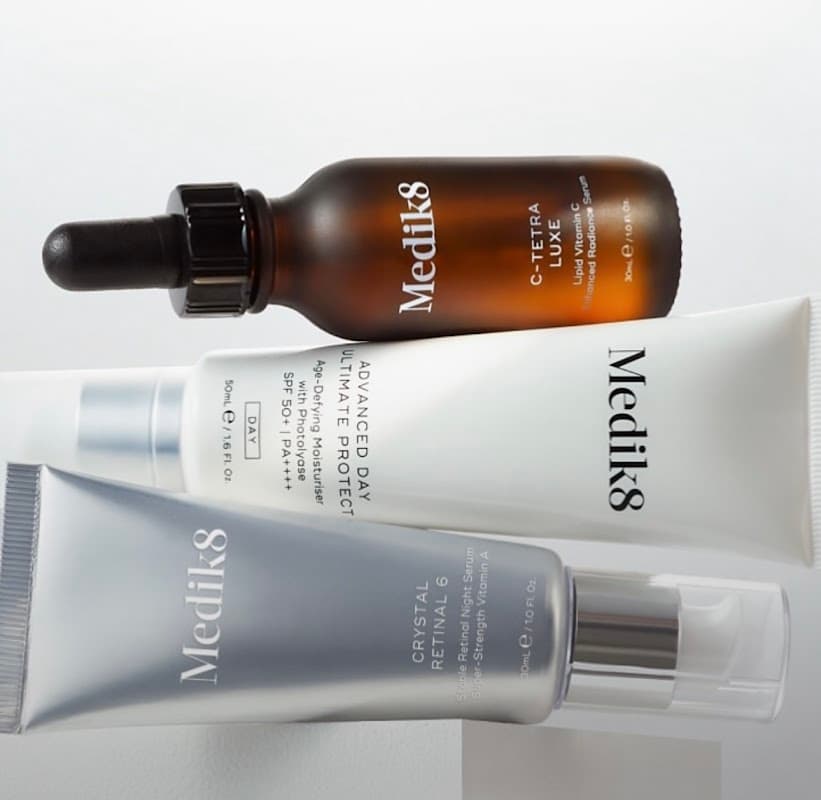 Dusk Beauty & Aesthetics - Beauty Salons in hedon