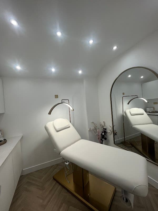 Glo Aesthetics Studio - Beauty Salons in hedon