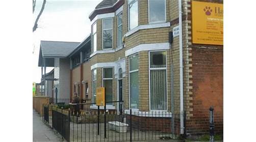 Haven Veterinary Group, Hedon - Vets in hedon