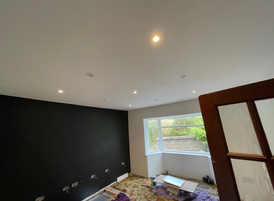 Ace Electrical Ltd - Electricians in heeley