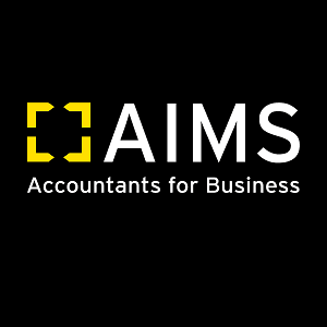 AIMS Accountants For Business - Mark Randall - Accountants in heeley